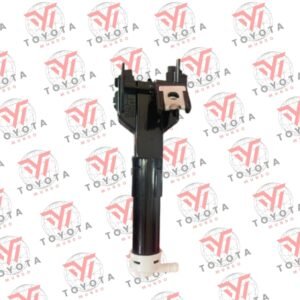 Subconjunto de actuador, lavafaros Izquierdo Toyota
