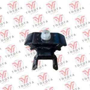 Soporte de caja TX 2015