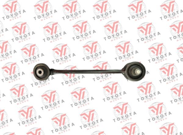 Muñecos suspension TX
