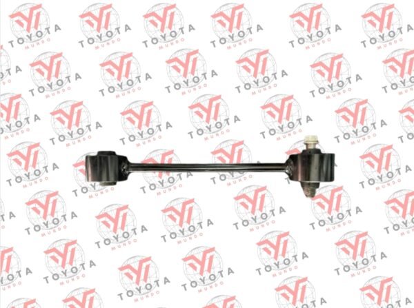 Muñecos suspension TX - Imagen 2
