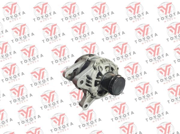 Alternador Toyota RAV4 2012-2018 - Imagen 3