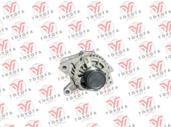 Alternador Toyota RAV4 2012-2018