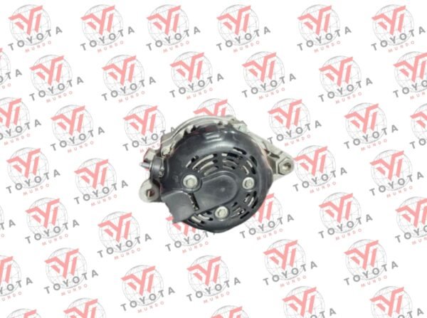 Alternador Toyota RAV4 2012-2018 - Imagen 2