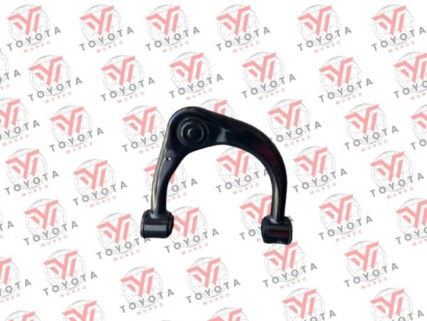 Tijeras superiores para Prado TX