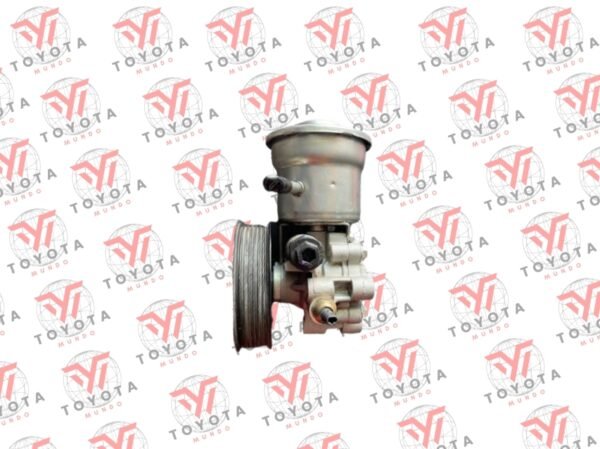 Bomba de dirección asistida para Toyota Hilux