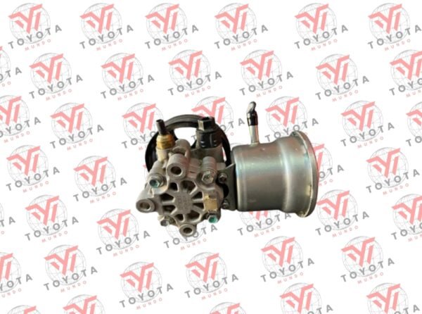 Bomba de dirección asistida para Toyota Hilux - Imagen 2