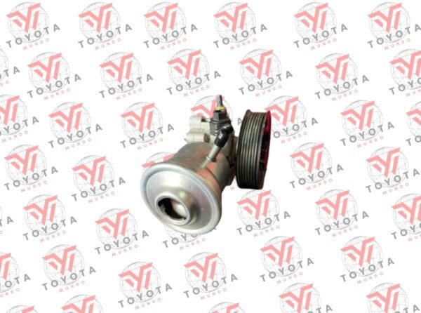 Bomba de dirección asistida para Toyota Hilux - Imagen 3