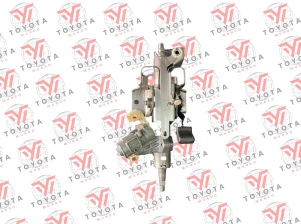 Columna de dirección con núcleo para Hilux 2005/2015 - Imagen 2