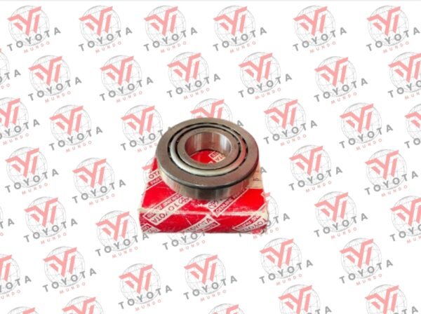 Rodamiento para piñon de tracción trasera Land Cruiser, Lexus 2006/2016