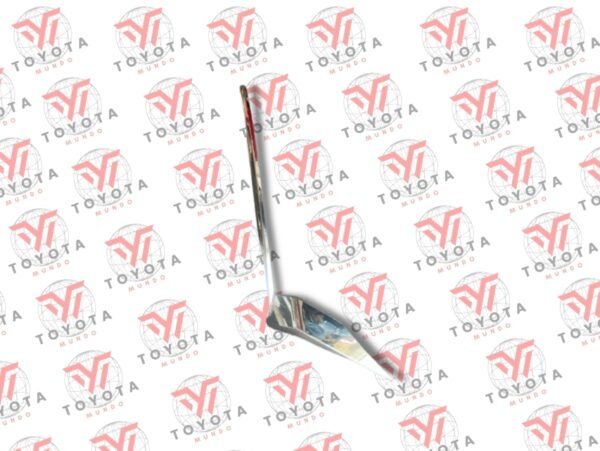 Bocel farola TX 2020