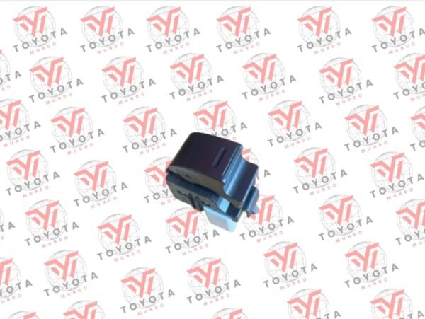 Switch Elevavidrios Para Toyota Prado Sumo, 4Runner, Hilux