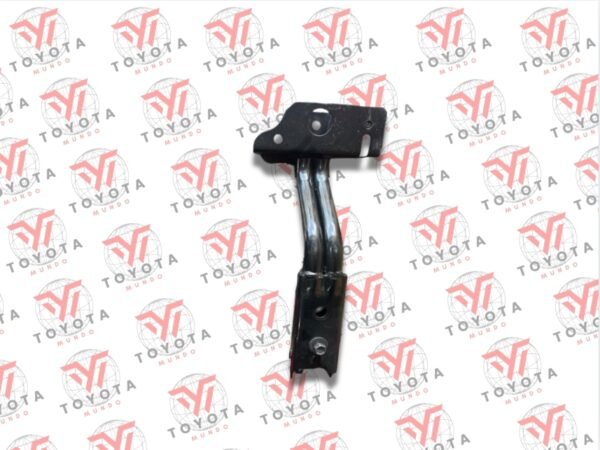 Cucharas TX