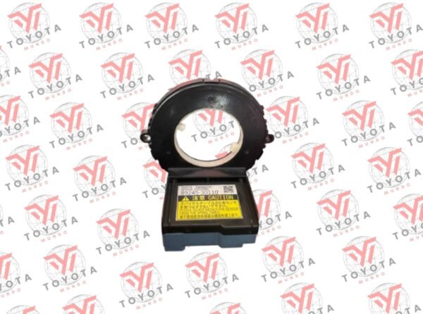 Sensor De Ángulo De Dirección para Lexus