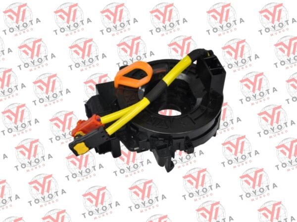 Cinta de Airbag Toyota Prado TX